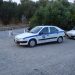 Τον ψάχνανε για να εκτίσει ποινή φυλάκισης …149,5 χρόνων