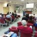 Νέα γεωργία για την νέα γενιά
