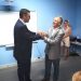 Όταν ο Ηλίας Βλαχογιάννης ένιωσε ότι ήταν …κοντός!