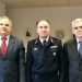 Ηλίας Βλαχογιάννης: Θα είμαστε αμείλικτοι με τους εμπόρους του λευκού θανάτου