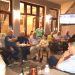Εντυπωσιακή συγκέντρωση του Ηλία Βλαχογιάννη στην Διάβα