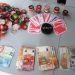 Το «στρώσανε» και βρεθήκανε με …χειροπέδες