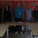 Η πρώτη …φωτογράφιση
