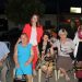 Μια «ζεστή» αγκαλιά ο Νομός Τρικάλων για την Κατερίνα