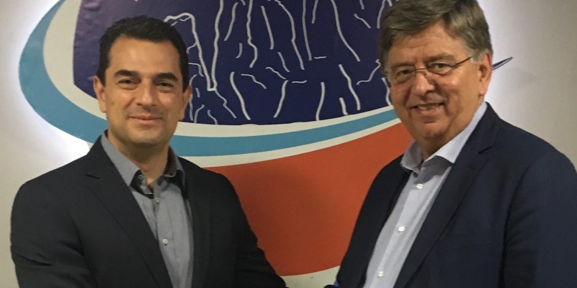 Πήρε …πολιτικά χαρακτηριστικά η εκλογική «μάχη» στον Δήμο Μετεώρων