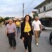 Περιοδειών συνέχεια για την Κατερίνα Παπακώστα
