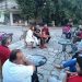 Σε Δημοτικά Διαμερίσματα του Δήμου Πύλης η Κατερίνα Παπακώστα