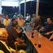 Προσωπικό στοίχημα για τον Θανάση Λιούτα η επαναλειτουργία του Σπηλαίου της Θεόπετρας