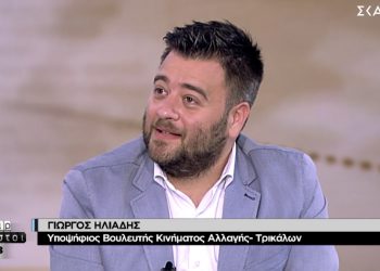 Το «Κίνημα Αλλαγής» θα βγει εκλογικά ενισχυμένο