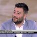 Το «Κίνημα Αλλαγής» θα βγει εκλογικά ενισχυμένο