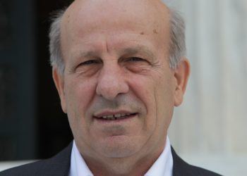 Συγχαρητήρια στις Νέες Τρικάλων