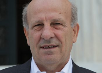 «Πρόοδος ή συντήρηση» το δίλημμα της επόμενης μέρας