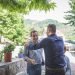 Τα ορεινά στηρίζουν Γιώργο Ηλιάδη