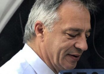 Περιμένοντας τους …Βλάχους
