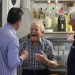 «Κερδίζει» συνεχώς έδαφος