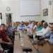 Στην τελική ευθεία το Αντάμωμα των Σαρακατσαναίων