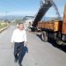 Και αυτός τον …χαβά του