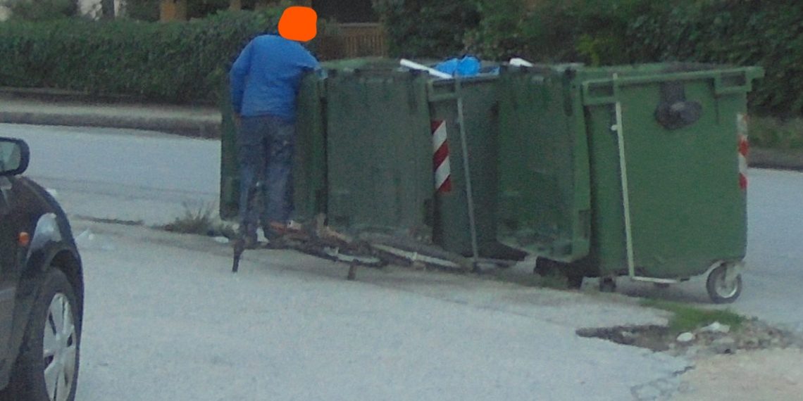 Στην …μετεκλογική εποχή των Τρικάλων