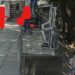 «Έπεσαν» σε δημόσια θέα οι … «ψιλές»