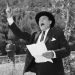 Όταν «έφυγε» ο μοναδικός «Μαυρογιαλούρος» που αγαπήσαμε