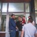 Γιώργος Ηλιάδης, ο δικός τους άνθρωπος