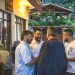 Κερδίζει την εμπιστοσύνη των πολιτών ο Γιώργος Ηλιάδης