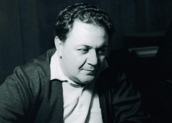 Την ημέρα που η Ελλάδα έγινε «φτωχότερη»
