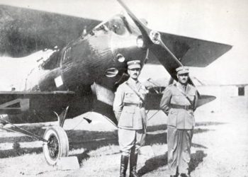 Το «Ελλάς» γράφει Ιστορία
