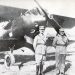 Το «Ελλάς» γράφει Ιστορία