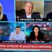 Δεν το είδαν με καθόλου καλό μάτι…