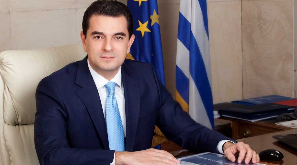 Μήνυμα προς τους υποψηφίους των Πανελλαδικών εξετάσεων