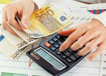 Κατατέθηκε στην Βουλή και ψηφίζεται αύριο η τροπολογία για το αφορολόγητο