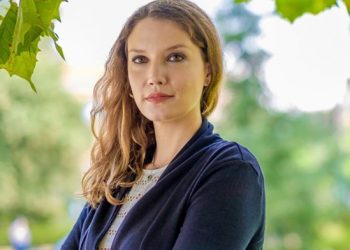Το Κίνημα Αλλαγής μπροστά στις Εθνικές εκλογές