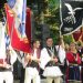 Γκίνι βίνιτς οάσπιτς αμέι:  Τα Τρίκαλα στον ρυθμό των …Βλάχων