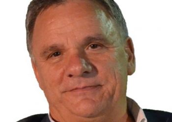 Ευχές στους μαθητές που διαγωνίζονται στις Πανελλήνιες εξετάσεις