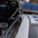 Είχε λόγους που αντιστάθηκε στον Αστυνομικό έλεγχο
