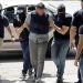 «Αστακός» τα Δικαστήρια της Θεσσαλονίκης