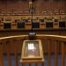 Οι κάλπες βάζουν … «λουκέτο» στα Δικαστήρια