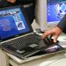 Προσπάθεια οικονομικής εξαπάτησης μέσω e-mail