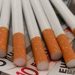 Σύλληψη για …διαφυγόντες φόρους