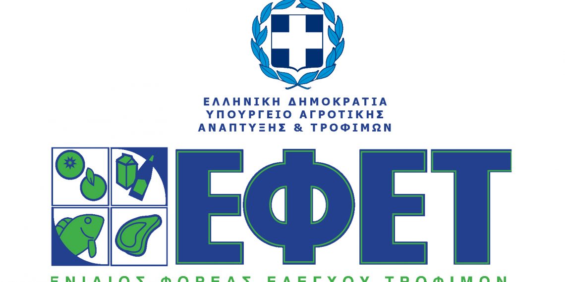 Επικίνδυνα παιδικά πιάτα στην αγορά