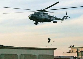 Όταν ο …κινηματογράφος συναντούσε την …πραγματικότητα