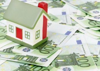 Η καραμπινάτη παρανομία που καμιά Κυβέρνηση στην Ελλάδα δεν τολμά να εξαλείψει