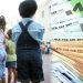 Πρόγραμμα παροχής χρηματικών βοηθημάτων  σε Τρίτεκνες και Πολύτεκνες μητέρες