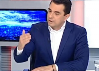 Ύποπτη πρεμούρα του κ. Τσίπρα για τον άρον – άρον ορισμό των ανωτάτων δικαστικών