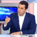 Ύποπτη πρεμούρα του κ. Τσίπρα για τον άρον – άρον ορισμό των ανωτάτων δικαστικών