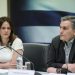 Παράταση εργασίας προσωπικού σε Περιφέρειες και Δήμους