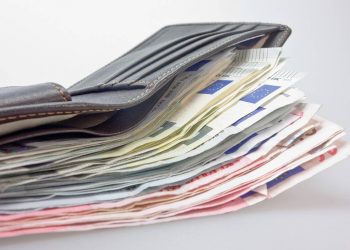 Πότε θα καταβληθούν οι συντάξεις Ιουλίου