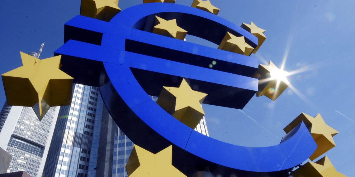 Αδιέξοδο (προσωρινά) για τον προϋπολογισμό της Ευρωζώνης