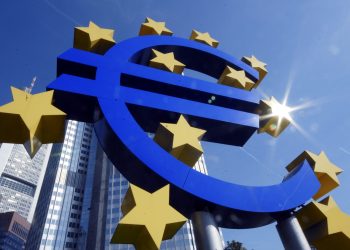 Αδιέξοδο (προσωρινά) για τον προϋπολογισμό της Ευρωζώνης